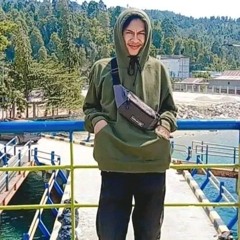 DM.Shandhy