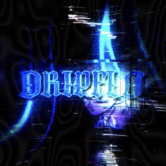 Dripflo 🐐