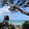 Lipitahn_Hauk 691