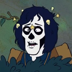 BlueBleach