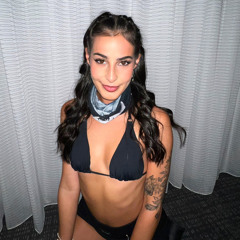 kalena Ann