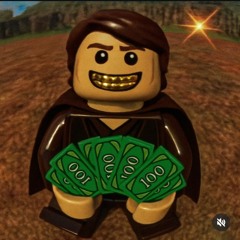 yungpaul