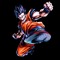 Ultimate_Gohan