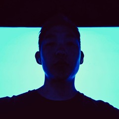 Eric Kim 8