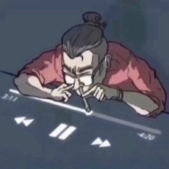 YungColdHeartedFigure