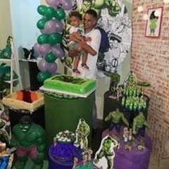 Joseval Silva