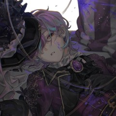 viom0 。☆