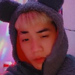 Ng Minh Quang
