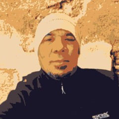 Carl Moses Songs (demos)