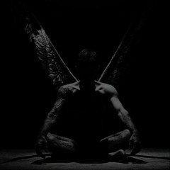 Discipline1