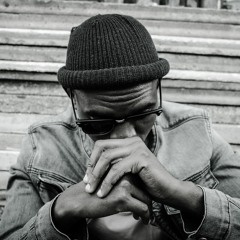 Maraka_SA