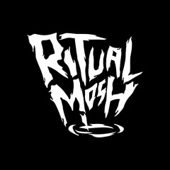 Mosh Ritual/ Furia/ Yell Infernal