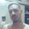 Matheus Lepper