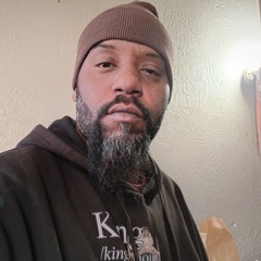 Greg Blunt The Producer