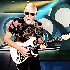 Glenny G's One Man Band