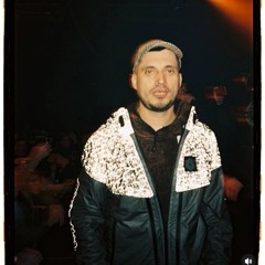 Ne pohyi?