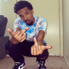 Deon_To_Wavy