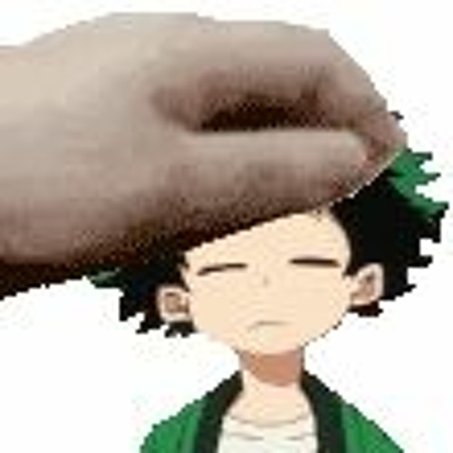 Rin loves uuu’s avatar