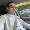 Amir Ganji