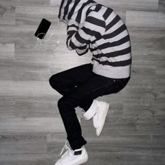 Гламурный Подонок