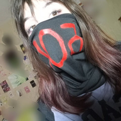 ?6fw9'