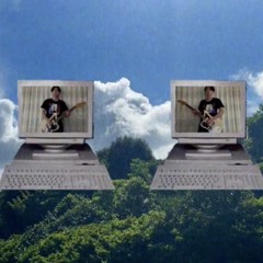 れんじゅまん