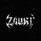 Zauri
