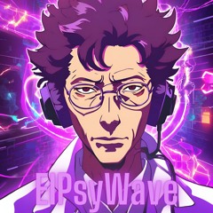 ElPsyWave