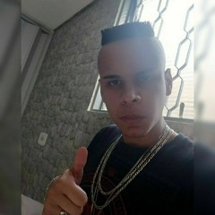 Kelven_019