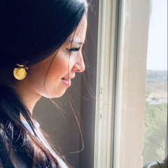 Douaa Salama Ali