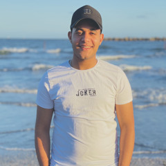 Yousef