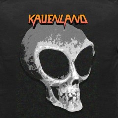 KAUENLAND