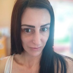 Mel