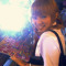 Kawaiiomega223