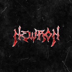 Newron