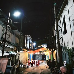 Ananda Sukhoi