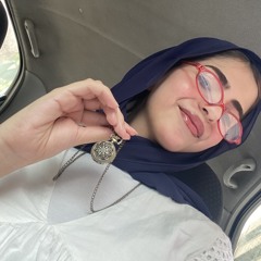 عَليا