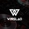 Winslao