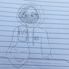 prod. Izumi