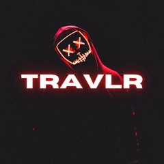 TRAVLR