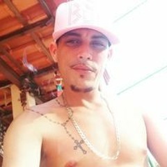 Diego Passos