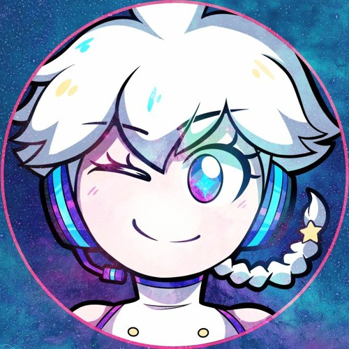 Supurreme’s avatar