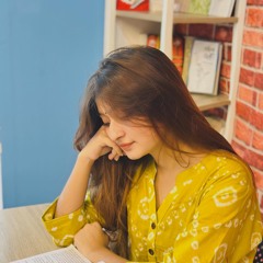 Yasmin Zara