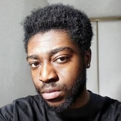 Danny_B