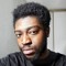 Danny_B