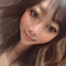 Hiromi