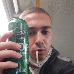 Francesco Pig Taliento