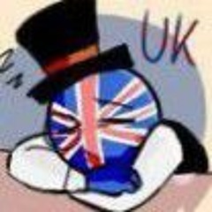 You mean you’re actually going to kill me?