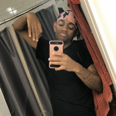 T_Spazzout