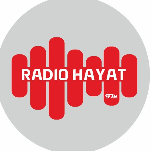 Stream Radio Hayat FM music | Listen to songs, albums, playlists for free  on SoundCloud